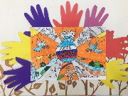 WhatsApp Image 2020-09-03 at 11.12.10 (2).jpeg